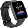 Xiaomi AmazFit Bip 3 PRO pametni sat, Black