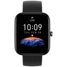 Xiaomi AmazFit Bip 3 PRO pametni sat, Black