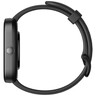 Xiaomi AmazFit Bip 3 PRO pametni sat, Black