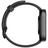Xiaomi AmazFit Bip 3 PRO pametni sat, Black