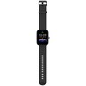 Xiaomi AmazFit Bip 3 PRO pametni sat, Black