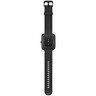 Xiaomi AmazFit Bip 3 PRO pametni sat, Black
