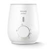 PHILIPS AVENT brzi grijač za bočice SCF355/09