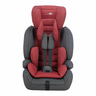 FreeON Autosjedalica SATURN plus grupa 1/2/3 (9 - 36 kg) crvena / 42721