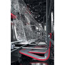 Whirlpool perilica posuđa WIO 3T133 PLE