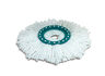 Leifheit rezervna glava za Clean twist mop