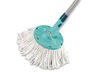 Leifheit rezervna glava za Clean twist mop