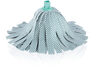 Leifheit rezervna glava za mop Classic Wringmop