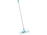 Leifheit čistač za pod micro duo Profi XL / 55045