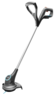 Gardena trimer SmallCut 23/18V P4A - solo