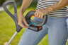 Gardena trimer SmallCut 23/18V P4A - solo