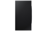 SAMSUNG soundbar HW-Q990B/EN, SpaceFit Sound, Q-symphony, Airplay2, Dolby Atmos, 11.1.4 kanalni zvuk, Crni