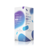 Yasenka Skinage hair boost / 500 ml