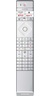 PHILIPS LED televizor 50PUS8507/12, 4K Ultra HD, Android, Smart TV, Ambilight, Srebreni  **MODEL 2022**