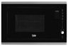 Beko mikrovalna MGB 25333 X