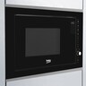 Beko mikrovalna MGB 25333 X