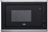 Beko mikrovalna MGB 25333 X