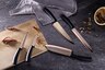 Berlinger Haus set noževa Metallic Rose Gold Edition 5/1 BH2612