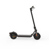 Segway električni romobil KickScooter F25E II