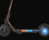 Segway električni romobil KickScooter F25E II