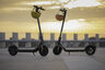 Segway električni romobil KickScooter F25E II