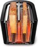 Philips toster HD2650/90 Viva Collection