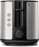 Philips toster HD2650/90 Viva Collection