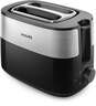 PHILIPS toster HD2516/90 830 W