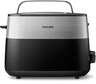 PHILIPS toster HD2516/90 830 W