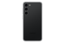 Maska za Samsung Galaxy S23+ EF-MS916CBEGWW, Frame Case Black