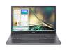 Laptop Acer Aspire 5 NX.K80EX.001, 15.6 FHD IPS, AMD Ryzen 5 5625U Hexa-Core, 16GB RAM, 512 GB PCIe NVMe SSD, AMD Radeon Graphics, FreeDOS
