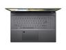 Laptop Acer Aspire 5 NX.K80EX.001, 15.6 FHD IPS, AMD Ryzen 5 5625U Hexa-Core, 16GB RAM, 512 GB PCIe NVMe SSD, AMD Radeon Graphics, FreeDOS
