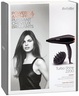 BaByliss fen za kosu D570DE