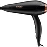 BaByliss fen za kosu D570DE