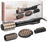 BaByliss rotirajuća četka AS970E 4u1