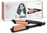 BaByliss uvijač za kosu W2447E Deep Waver