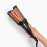 BaByliss uvijač za kosu W2447E Deep Waver