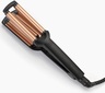 BaByliss uvijač za kosu W2447E Deep Waver