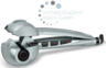 BaByliss uvijač za kosus C1800E Curl Secret Shine Hydrotherm