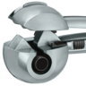 BaByliss uvijač za kosus C1800E Curl Secret Shine Hydrotherm