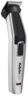 BaByliss trimer MT726E 8u1