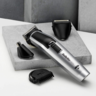 BaByliss trimer MT726E 8u1