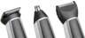 BaByliss trimer MT726E 8u1