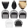 BaByliss trimer MT726E 8u1