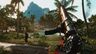 Far Cry 6 Standard Edition PS4