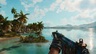 Far Cry 6 Standard Edition PS4