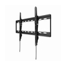 GEMBIRD Zidni nosač WM-70T-01 nagib, 32”-70”