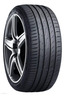 Nexen 245/35YR18  TL N FERA SPORT XL (EU) 92Y *E* N FERA SPORT XL  N FERA SPORT XL ljetna guma