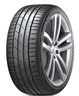 Hankook 265/40YR18  TL K127 XL (NEU)101Y *E* K127 XL  K127 XL ljetna guma