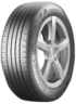 Continental 225/50R17 98Y XL EC6 * EcoContact 6 *  EcoContact 6 * ljetna guma